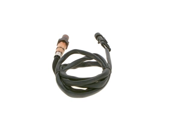 Bosch Lambda-sonde 0 258 006 411