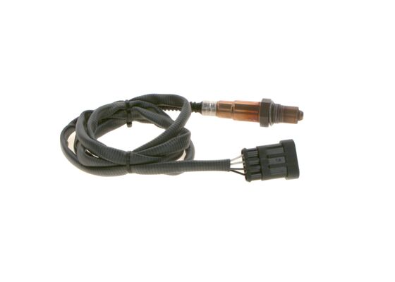 Bosch Lambda-sonde 0 258 006 411