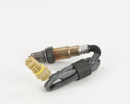 Bosch Lambda-sonde 0 258 006 420