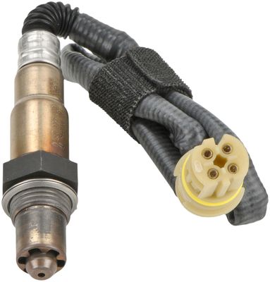 Bosch Lambda-sonde 0 258 006 420
