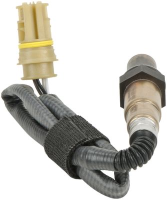 Bosch Lambda-sonde 0 258 006 420