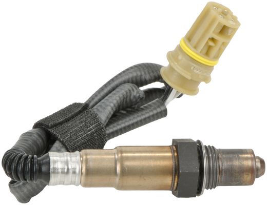 Bosch Lambda-sonde 0 258 006 420