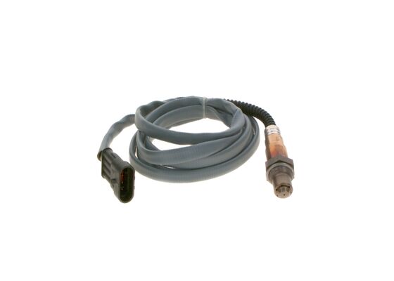 Bosch Lambda-sonde 0 258 006 425