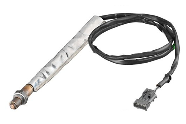 Bosch Lambda-sonde 0 258 006 427