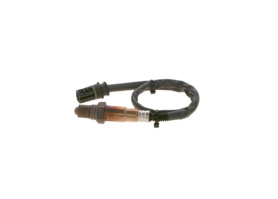 Bosch Lambda-sonde 0 258 006 428