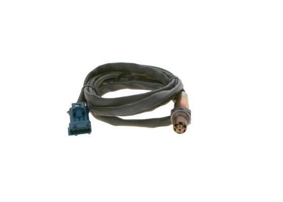 Bosch Lambda-sonde 0 258 006 431