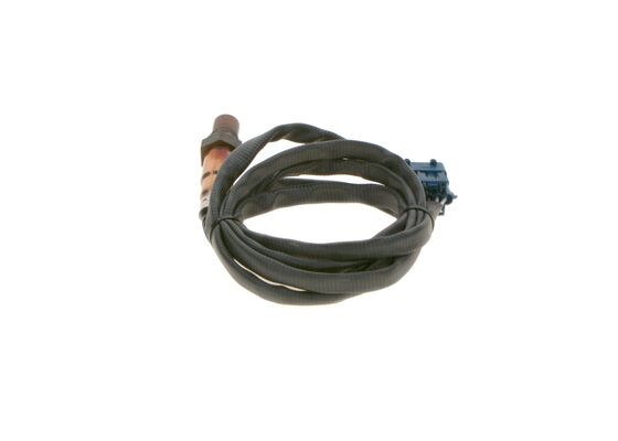 Bosch Lambda-sonde 0 258 006 431