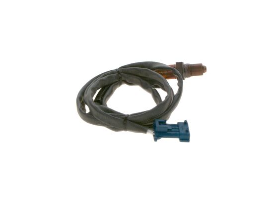 Bosch Lambda-sonde 0 258 006 431