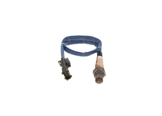 Bosch Lambda-sonde 0 258 006 433