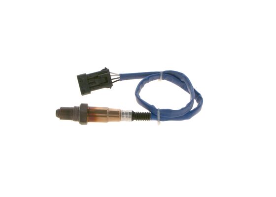 Bosch Lambda-sonde 0 258 006 433