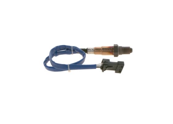 Bosch Lambda-sonde 0 258 006 433