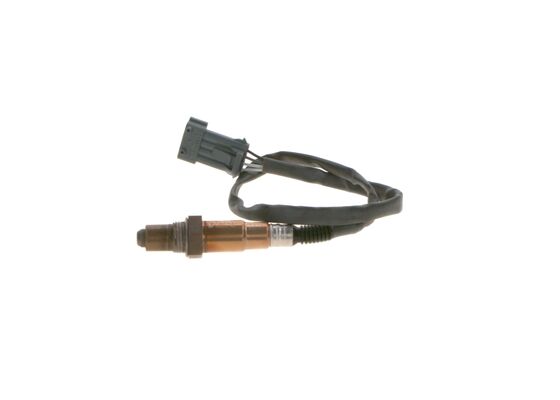 Bosch Lambda-sonde 0 258 006 435