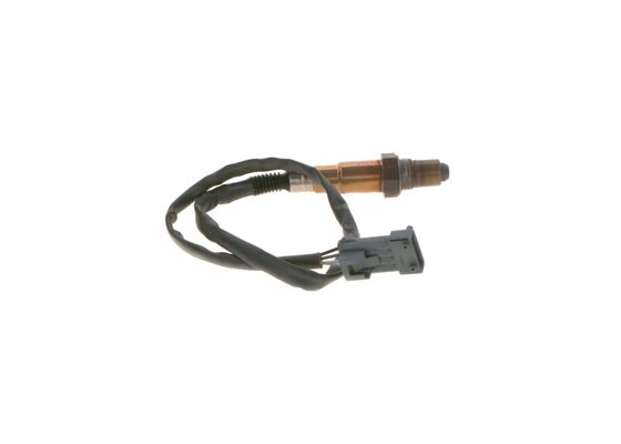 Bosch Lambda-sonde 0 258 006 435