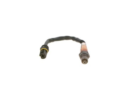 Bosch Lambda-sonde 0 258 006 436