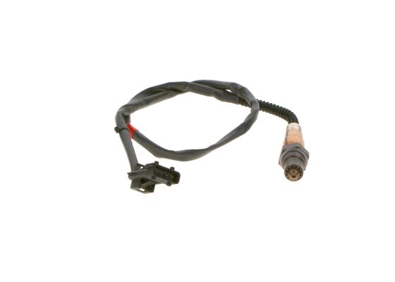 Bosch Lambda-sonde 0 258 006 446