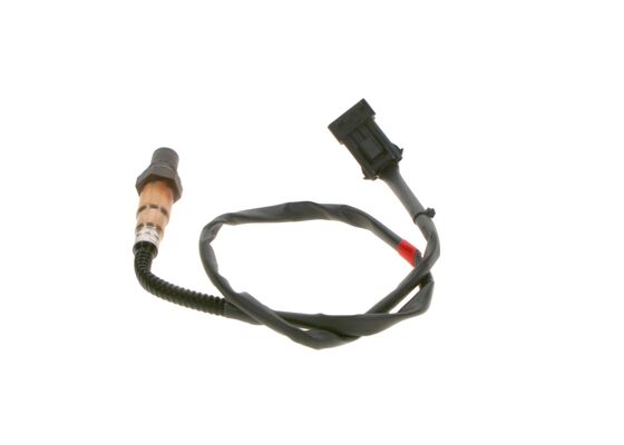 Bosch Lambda-sonde 0 258 006 446