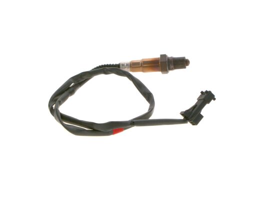 Bosch Lambda-sonde 0 258 006 446