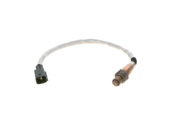 Bosch Lambda-sonde 0 258 006 454