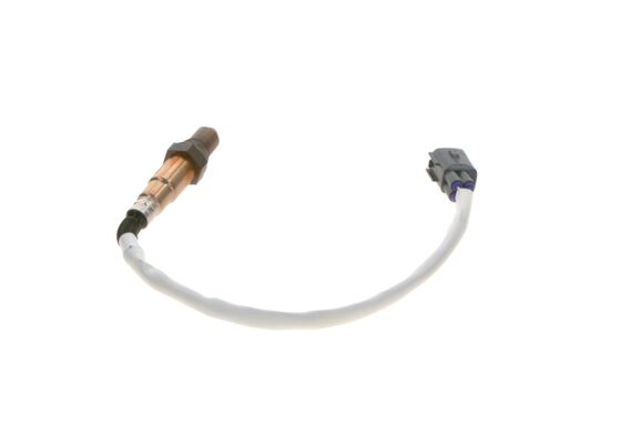 Bosch Lambda-sonde 0 258 006 454