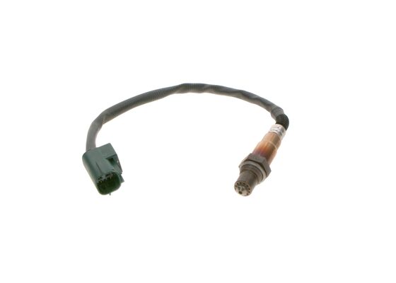 Bosch Lambda-sonde 0 258 006 462