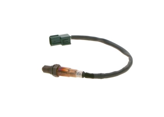 Bosch Lambda-sonde 0 258 006 462