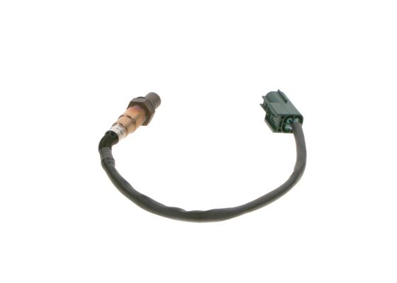 Bosch Lambda-sonde 0 258 006 462