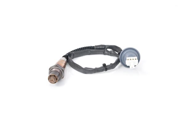 Bosch Lambda-sonde 0 258 006 464