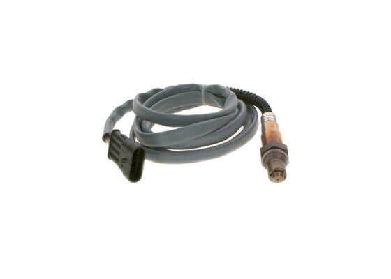 Bosch Lambda-sonde 0 258 006 471
