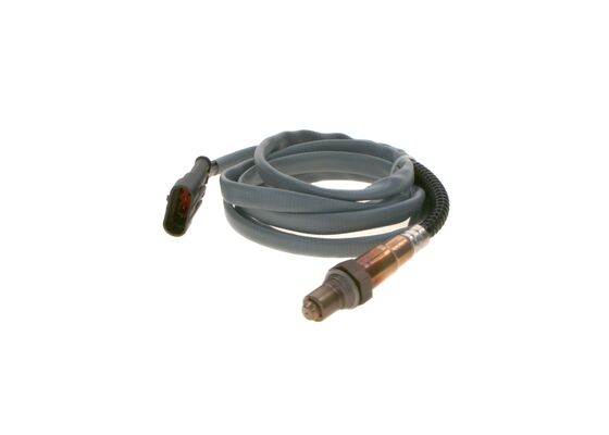 Bosch Lambda-sonde 0 258 006 471