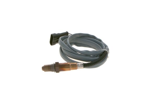 Bosch Lambda-sonde 0 258 006 471