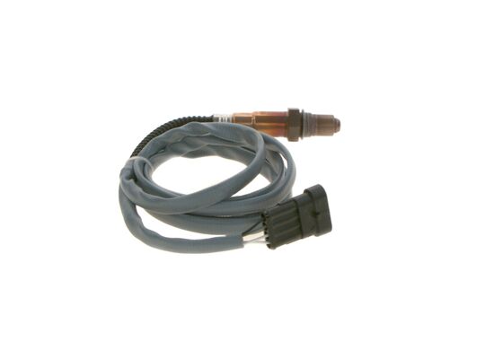 Bosch Lambda-sonde 0 258 006 471