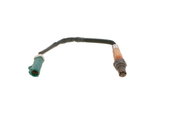 Bosch Lambda-sonde 0 258 006 484