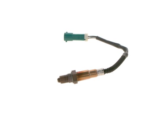 Bosch Lambda-sonde 0 258 006 484