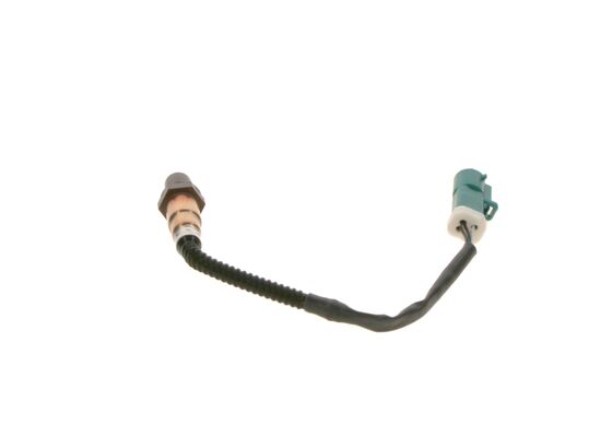 Bosch Lambda-sonde 0 258 006 484
