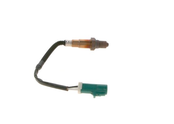 Bosch Lambda-sonde 0 258 006 484