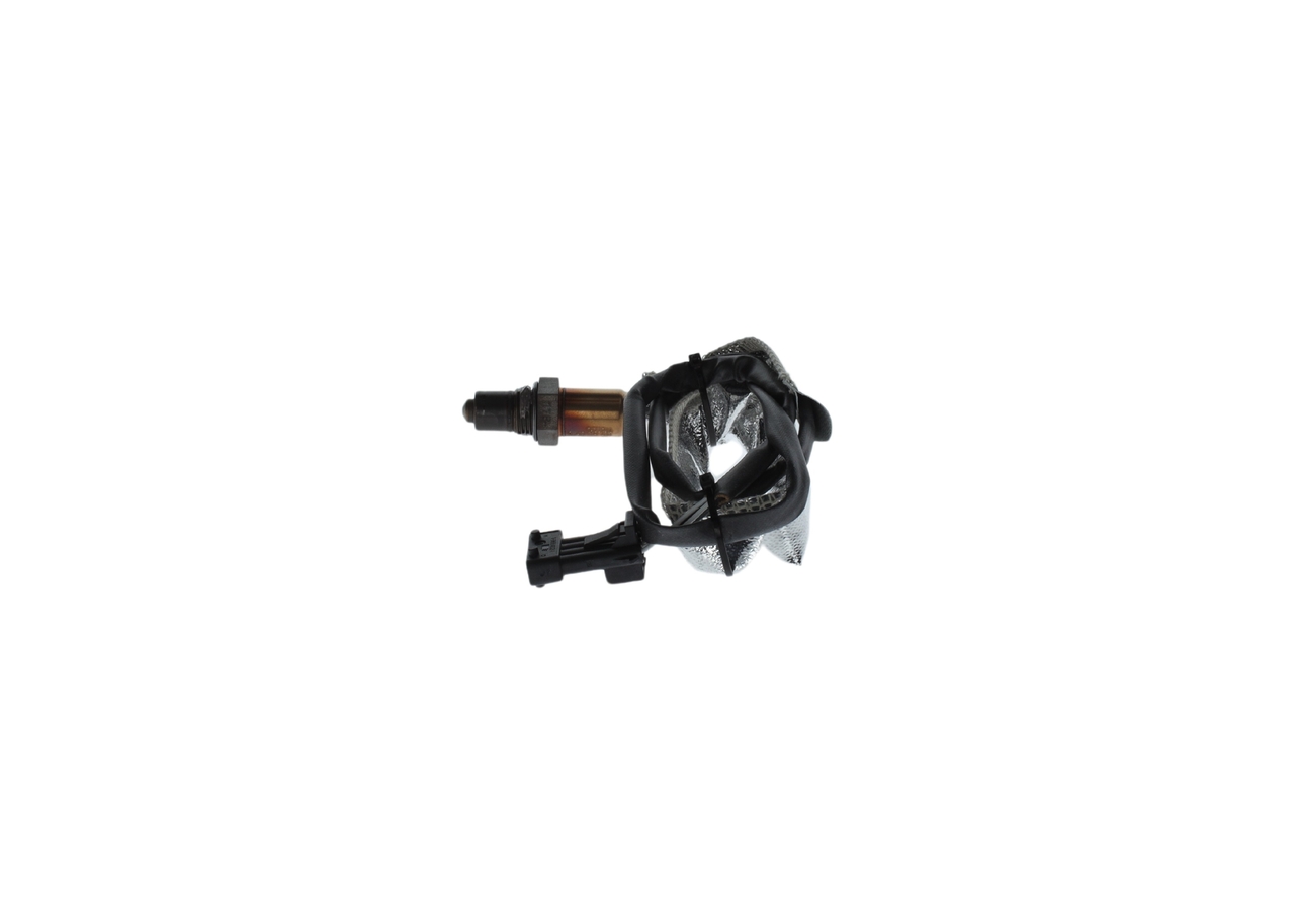 Bosch Lambda-sonde 0 258 006 488
