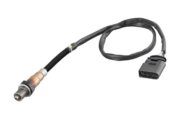 Bosch Lambda-sonde 0 258 006 498