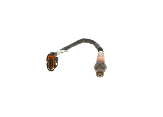 Bosch Lambda-sonde 0 258 006 499