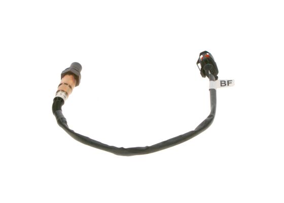 Bosch Lambda-sonde 0 258 006 500