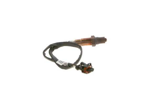 Bosch Lambda-sonde 0 258 006 501