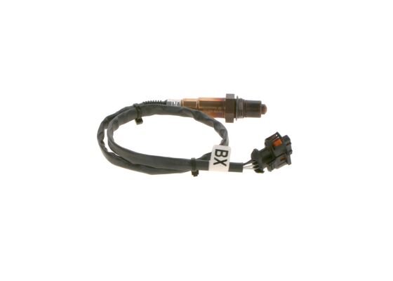 Bosch Lambda-sonde 0 258 006 502