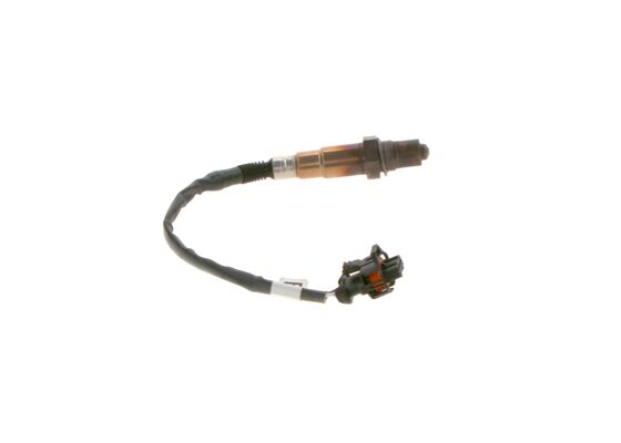 Bosch Lambda-sonde 0 258 006 503