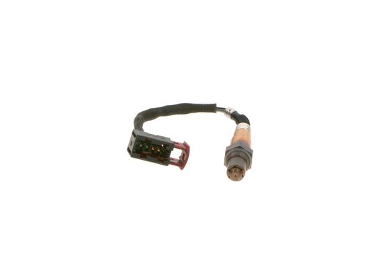 Bosch Lambda-sonde 0 258 006 506