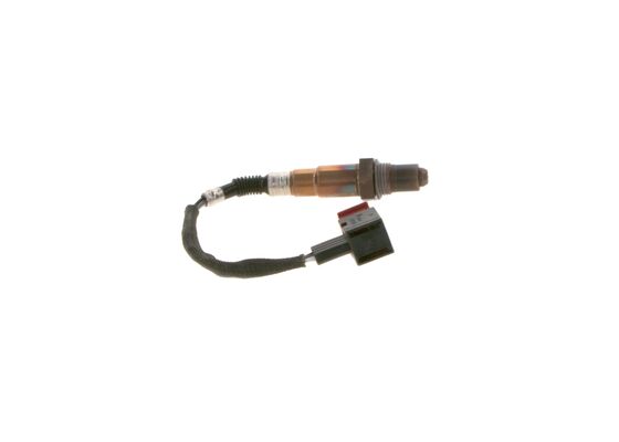 Bosch Lambda-sonde 0 258 006 506