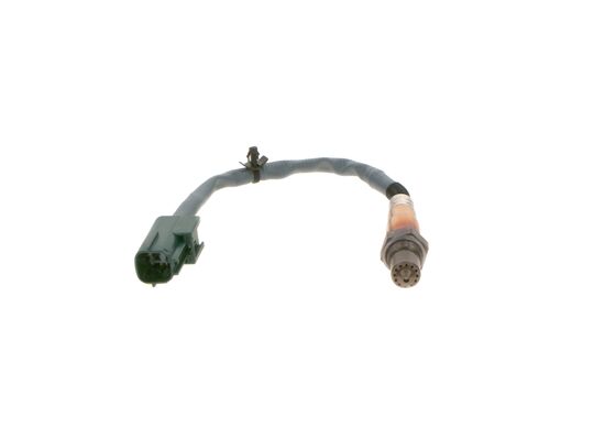 Bosch Lambda-sonde 0 258 006 513