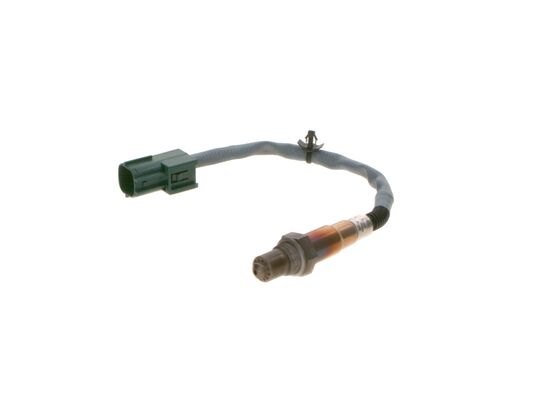 Lambda-sonde Bosch 0 258 006 513