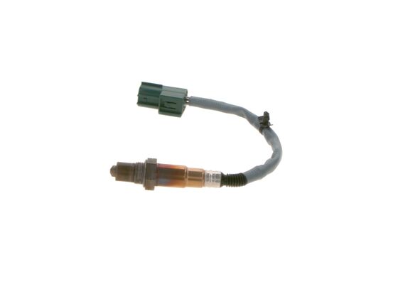 Bosch Lambda-sonde 0 258 006 513