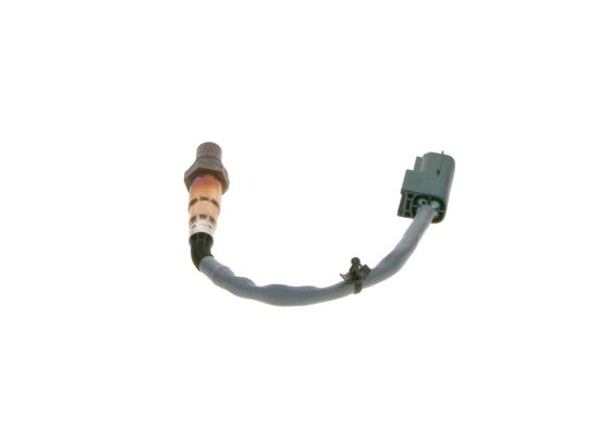 Bosch Lambda-sonde 0 258 006 513