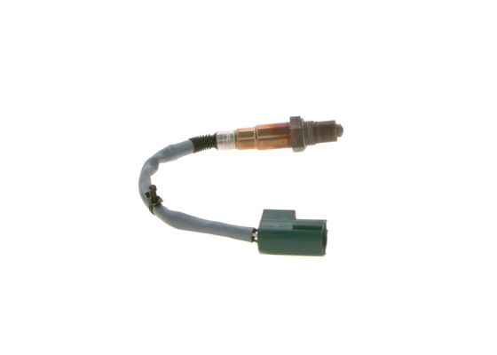 Bosch Lambda-sonde 0 258 006 513