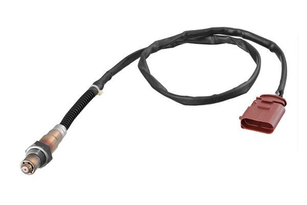 Bosch Lambda-sonde 0 258 006 515